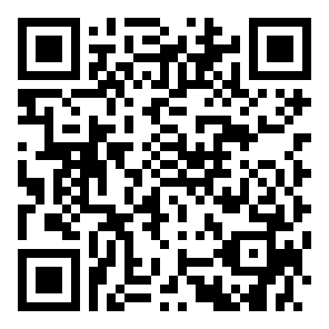  Авторизоваться через Telegram-бота 